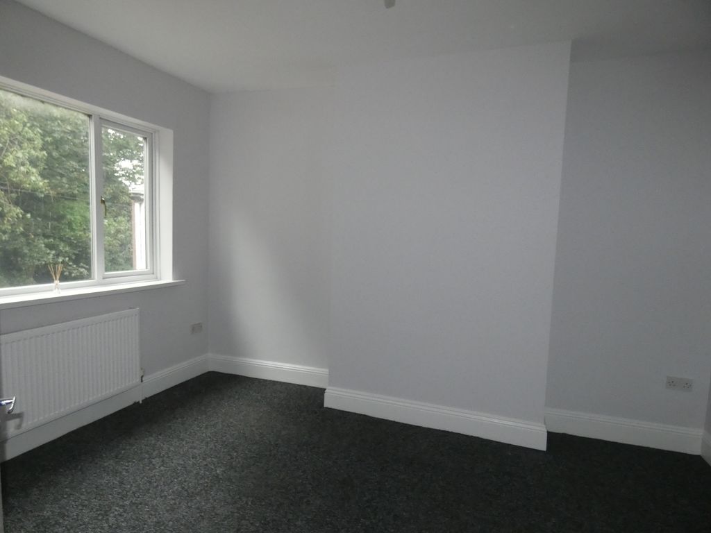 Bedroom One- click for photo gallery